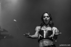 2023-06-24-MelanieC-Avalon-Glastonbury-JulienM-07