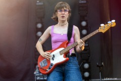 2025-07-04-Menades-FestivalMusiquesEnStock-Scionzier-JulienM-01