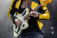 2025-07-04-Menades-FestivalMusiquesEnStock-Scionzier-JulienM-04