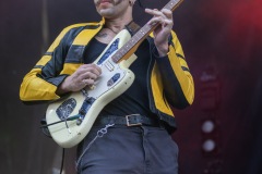 2025-07-04-Menades-FestivalMusiquesEnStock-Scionzier-JulienM-05