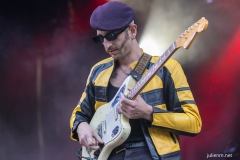 2025-07-04-Menades-FestivalMusiquesEnStock-Scionzier-JulienM-06