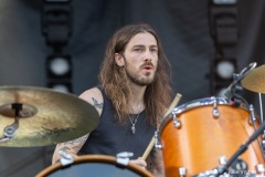2025-07-04-Menades-FestivalMusiquesEnStock-Scionzier-JulienM-07