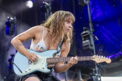 2025-07-04-Menades-FestivalMusiquesEnStock-Scionzier-JulienM-08