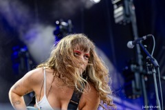 2025-07-04-Menades-FestivalMusiquesEnStock-Scionzier-JulienM-09