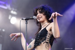 2025-07-04-Menades-FestivalMusiquesEnStock-Scionzier-JulienM-10