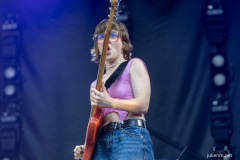 2025-07-04-Menades-FestivalMusiquesEnStock-Scionzier-JulienM-11