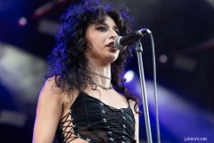 2025-07-04-Menades-FestivalMusiquesEnStock-Scionzier-JulienM-12