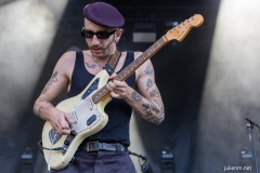 2025-07-04-Menades-FestivalMusiquesEnStock-Scionzier-JulienM-13