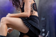 2025-07-04-Menades-FestivalMusiquesEnStock-Scionzier-JulienM-15