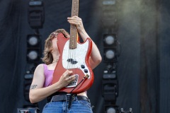 2025-07-04-Menades-FestivalMusiquesEnStock-Scionzier-JulienM-16