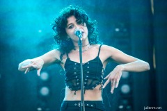 2025-07-04-Menades-FestivalMusiquesEnStock-Scionzier-JulienM-17