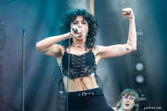 2025-07-04-Menades-FestivalMusiquesEnStock-Scionzier-JulienM-18