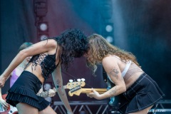 2025-07-04-Menades-FestivalMusiquesEnStock-Scionzier-JulienM-19