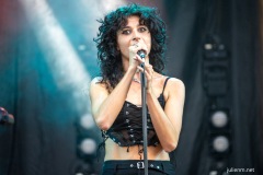 2025-07-04-Menades-FestivalMusiquesEnStock-Scionzier-JulienM-20