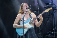 2025-07-04-Menades-FestivalMusiquesEnStock-Scionzier-JulienM-21