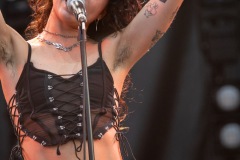 2025-07-04-Menades-FestivalMusiquesEnStock-Scionzier-JulienM-22