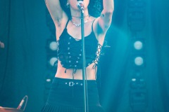 2025-07-04-Menades-FestivalMusiquesEnStock-Scionzier-JulienM-23