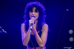 2025-07-04-Menades-FestivalMusiquesEnStock-Scionzier-JulienM-24