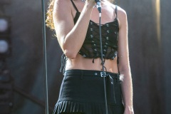 2025-07-04-Menades-FestivalMusiquesEnStock-Scionzier-JulienM-26
