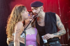 2025-07-04-Menades-FestivalMusiquesEnStock-Scionzier-JulienM-27