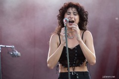 2025-07-04-Menades-FestivalMusiquesEnStock-Scionzier-JulienM-28