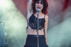 2025-07-04-Menades-FestivalMusiquesEnStock-Scionzier-JulienM-30