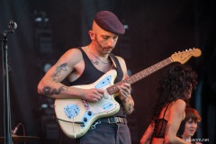 2025-07-04-Menades-FestivalMusiquesEnStock-Scionzier-JulienM-31