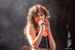 2025-07-04-Menades-FestivalMusiquesEnStock-Scionzier-JulienM-32