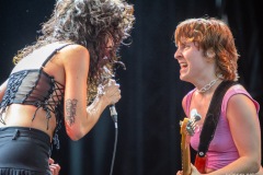 2025-07-04-Menades-FestivalMusiquesEnStock-Scionzier-JulienM-33