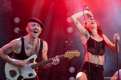 2025-07-04-Menades-FestivalMusiquesEnStock-Scionzier-JulienM-34