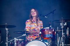 2022-06-25-Metronomy-OtherStage-Glastonbury-JulienM-08