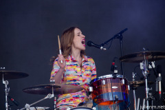 2022-06-25-Metronomy-OtherStage-Glastonbury-JulienM-10