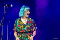 2024-06-27-MichaelEavisAndHisBand-TheParkStage-GlastonburyFestival-JulienM-07
