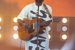 insta-2024-06-29-MichaelKiwanuka-PyramidStage-GlastonburyFestival-JulienM-02