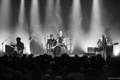 2019-05-11-miles-kane-epicerie-moderne-01