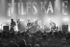 2019-05-11-miles-kane-epicerie-moderne-02