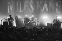 2019-05-11-miles-kane-epicerie-moderne-03