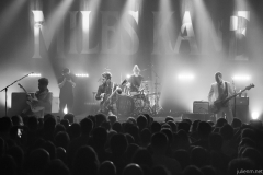 2019-05-11-miles-kane-epicerie-moderne-05