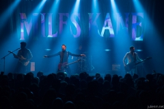2019-05-11-miles-kane-epicerie-moderne-07