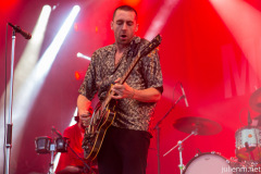 2022-07-02-MilesKane-FestivalMusiqueEnStock-Scionzier-JulienM-01