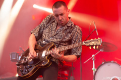 2022-07-02-MilesKane-FestivalMusiqueEnStock-Scionzier-JulienM-03