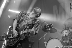 2022-07-02-MilesKane-FestivalMusiqueEnStock-Scionzier-JulienM-05