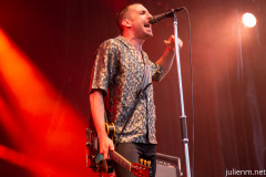 2022-07-02-MilesKane-FestivalMusiqueEnStock-Scionzier-JulienM-06