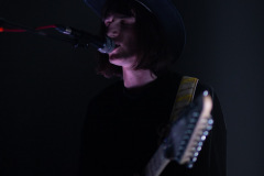 2022-09-24-MNNQNS-ColdFameParty-Transbordeur-JulienM-02