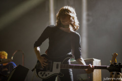2022-09-24-MNNQNS-ColdFameParty-Transbordeur-JulienM-03