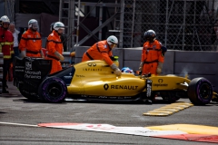 2016-05-26-essais-F1-14