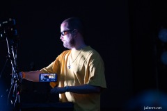 2025-06-26-Myd-GreenpeaceStage-GlastonburyFestival-JulienM-01