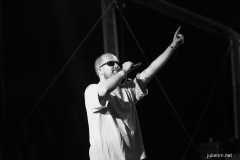 2025-06-26-Myd-GreenpeaceStage-GlastonburyFestival-JulienM-02