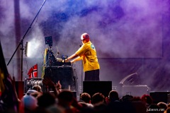 2025-06-26-Myd-GreenpeaceStage-GlastonburyFestival-JulienM-03