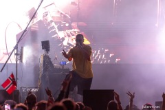 2025-06-26-Myd-GreenpeaceStage-GlastonburyFestival-JulienM-04